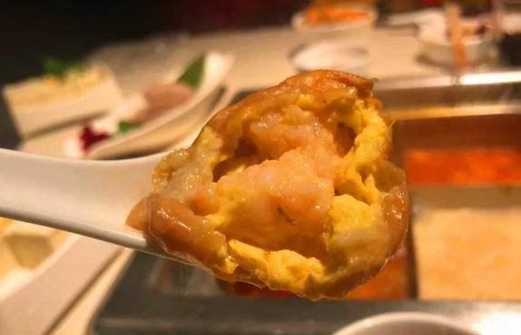 抖音网红蜡笔小姜吃瓜,吃瓜界的“瓜王”  第3张