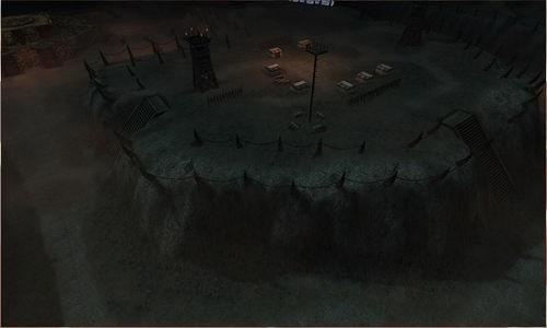 第五弹最新爆料视频,最新视频深度解析 第1张 第五弹最新爆料视频,最新视频深度解析 第1张