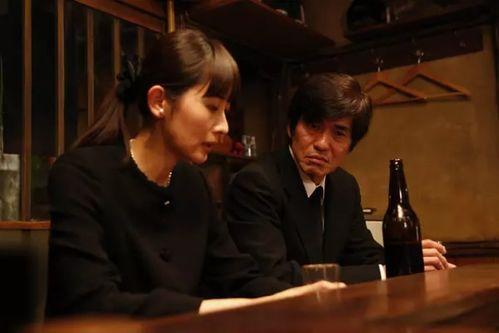 博士深夜爆料视频,揭秘行业背后惊人内幕 第2张 博士深夜爆料视频,揭秘行业背后惊人内幕 第2张