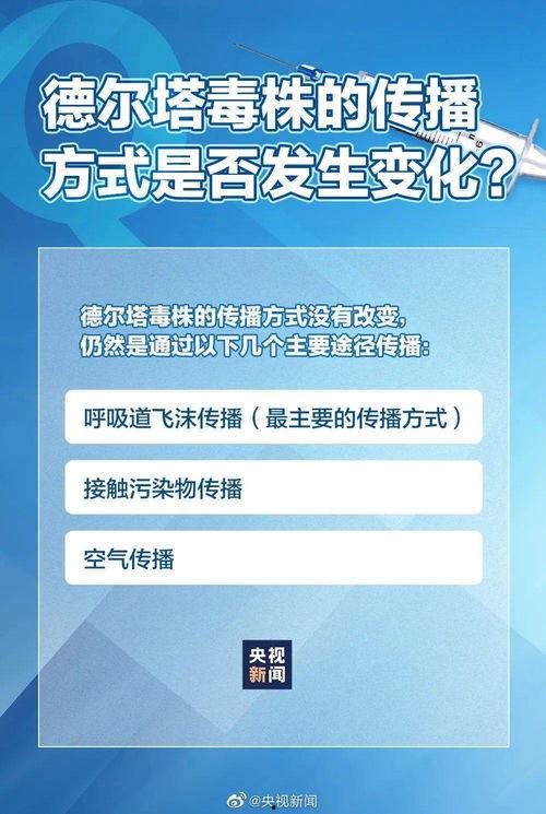 最新疫情爆料消息,多地疫情反弹,防控形势严峻再升级 第3张 最新疫情爆料消息,多地疫情反弹,防控形势严峻再升级 第3张