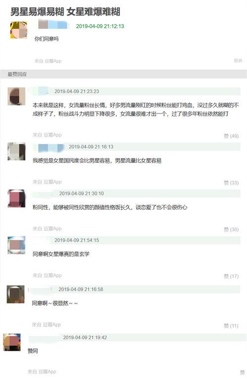 娱乐大爆料后续,揭秘娱乐圈惊人内幕,明星隐私大公开! 第2张 娱乐大爆料后续,揭秘娱乐圈惊人内幕,明星隐私大公开! 第2张