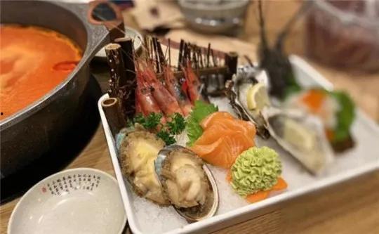 吃遍江湖瓜免费阅读,免费阅读带你领略美食江湖 第3张 吃遍江湖瓜免费阅读,免费阅读带你领略美食江湖 第3张