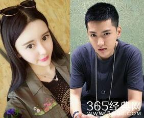 爱豆娱乐爆料事件真相是什么 第3张 爱豆娱乐爆料事件真相是什么 第3张