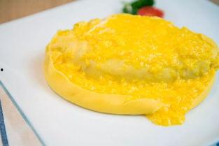 俄罗斯网红抖音吃瓜,揭秘网红圈幕后故事  第3张