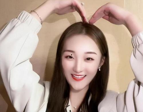 陈萌朱小伟最新爆料图库,独家幕后瞬间大公开！  第3张